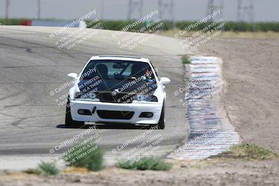 media/Jul-26-2025-Speed Ventures (Sat) [[fe569e6cf0]]/Green Group/Outside Grapevine/